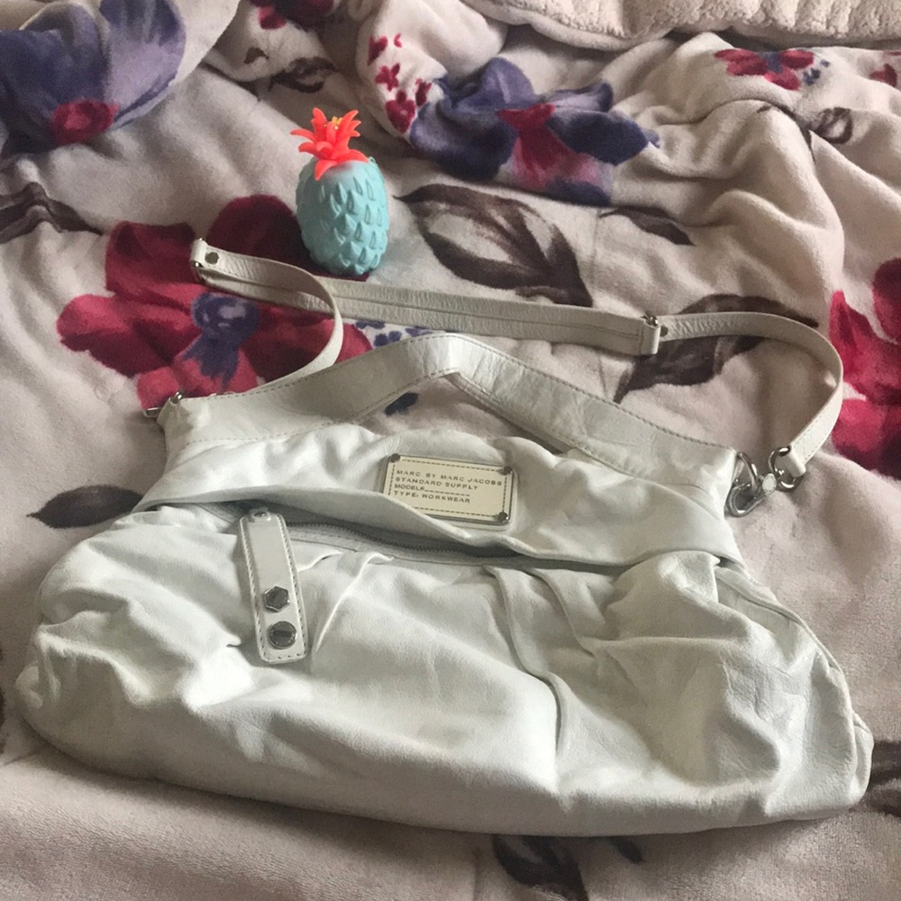 Nice bag